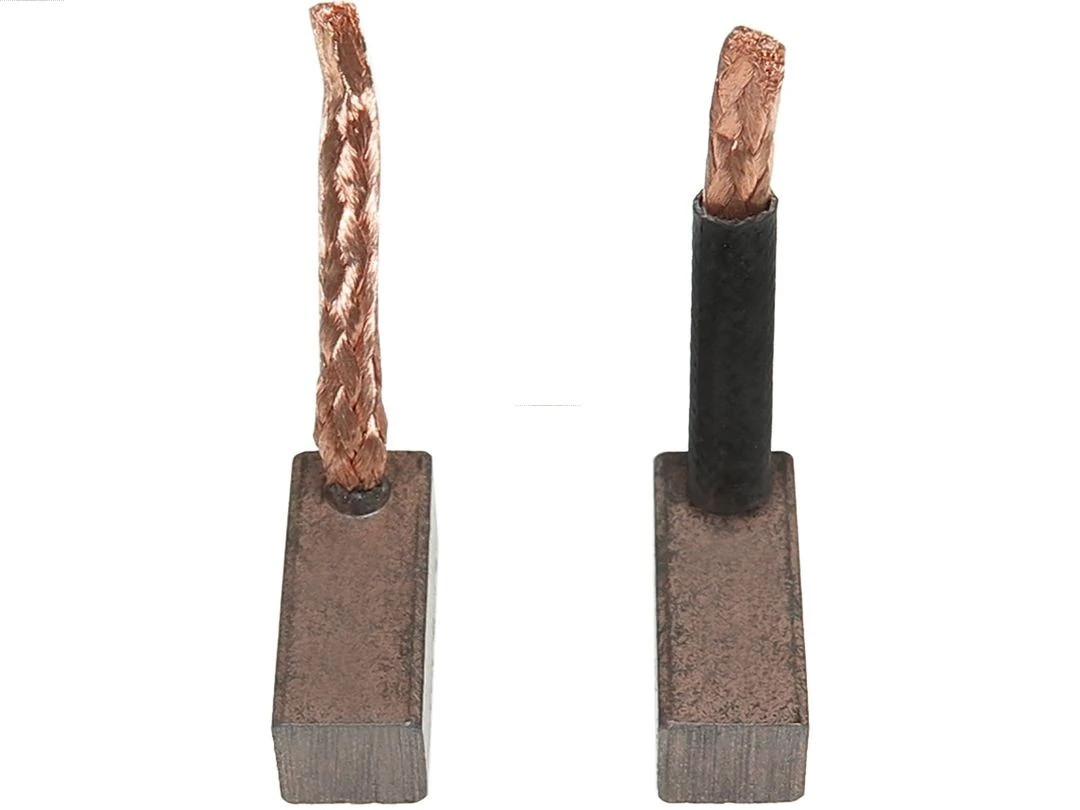 Escobilla de arranque Brava  hatchback (1995-2001) original desde 2,68 €