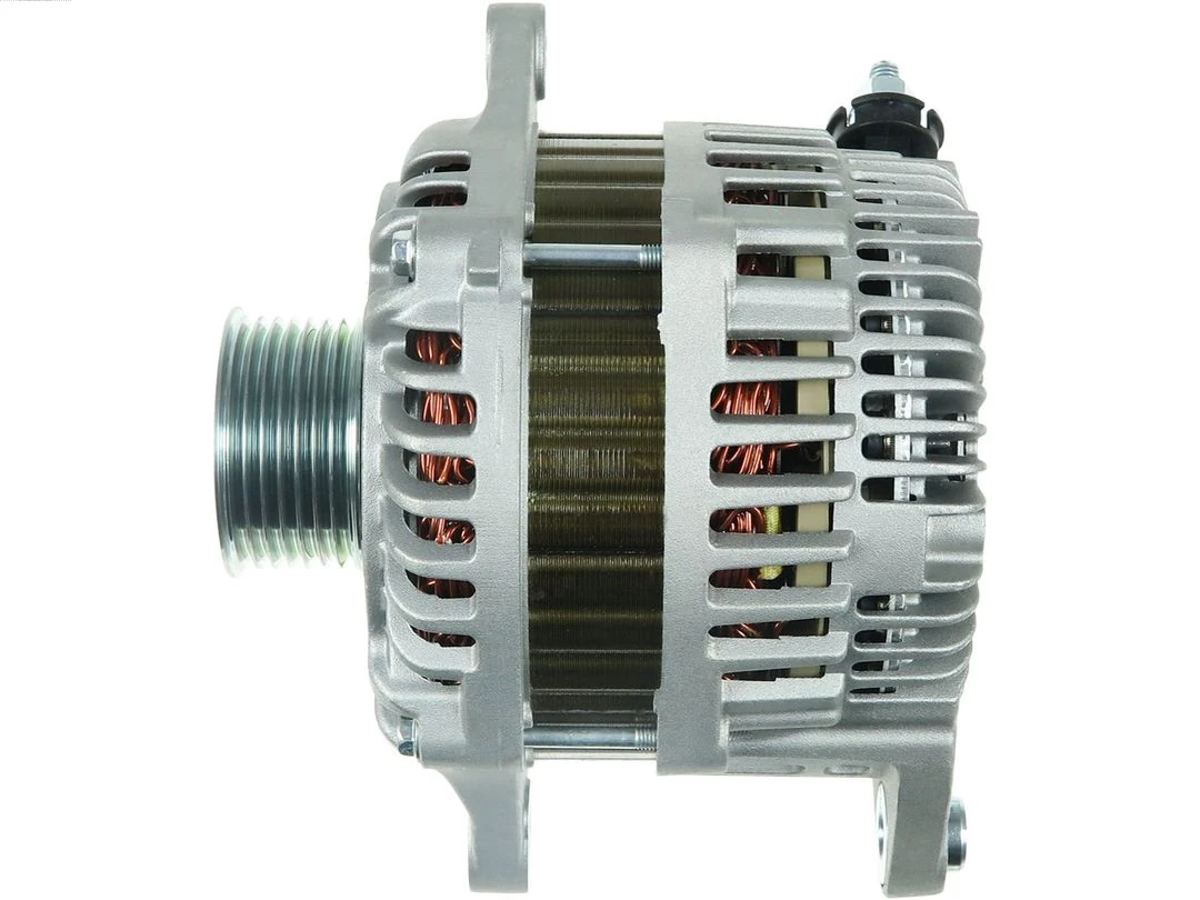 231003JA1ARE Nissan/Infiniti Alternador de coche