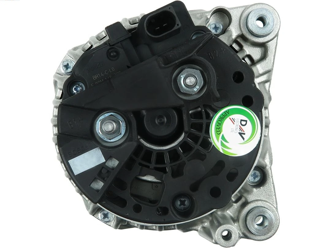 Comprar A0429PR As-pl Dynamo