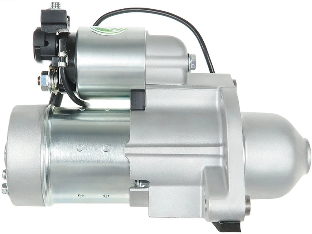 Arranque motores para Infiniti G35  V36