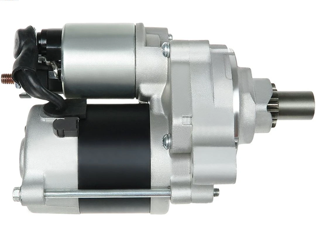 S9347S As-pl Arranque motores