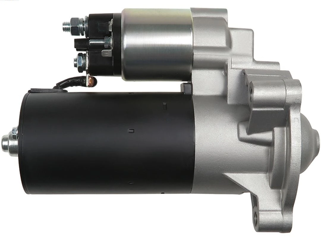 Comprar S6455DENSO As-pl Motores de arranque