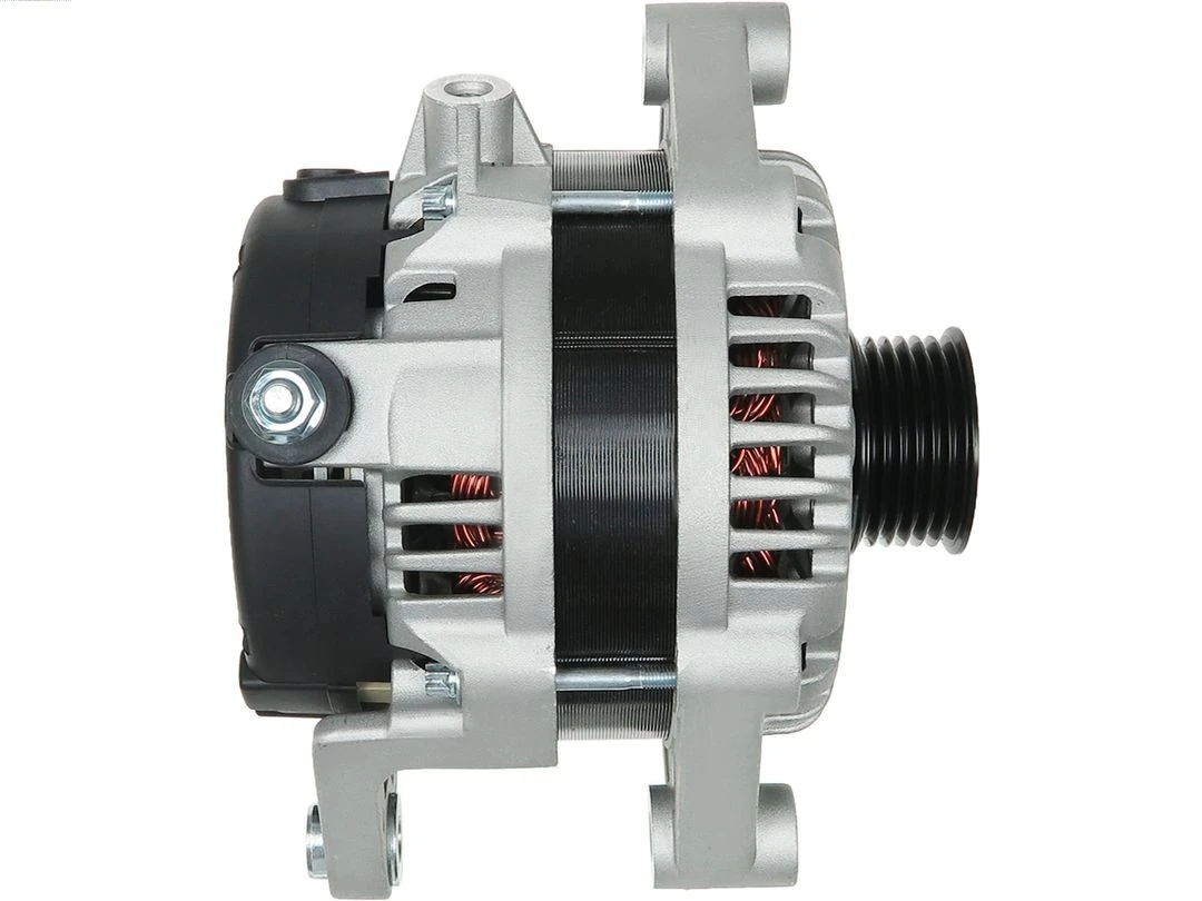 Alternador del motor As-pl A9316S precio, desde 210,88 EUR