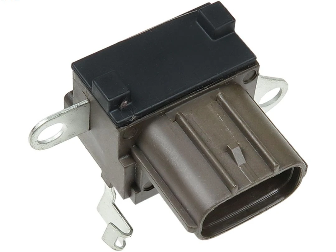 Regulador de corriente As-pl ARE6113 precio, desde 44,65 EUR