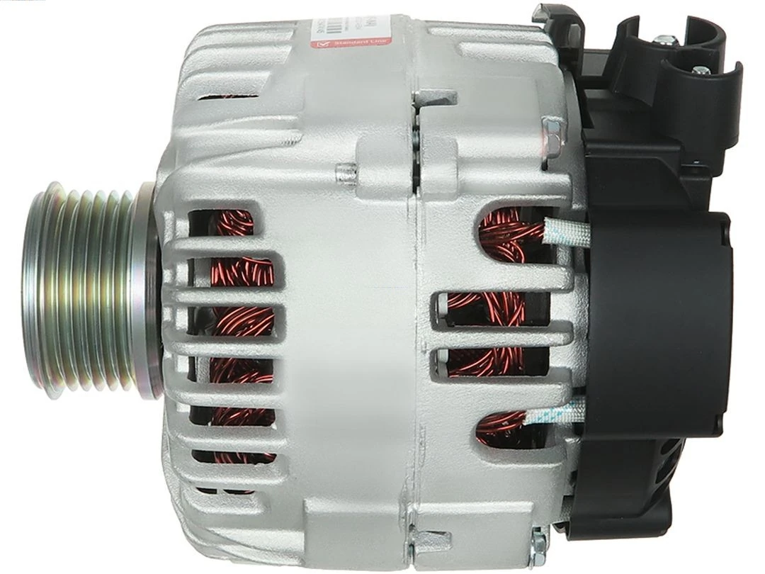 Alternador A3051PINA As-pl