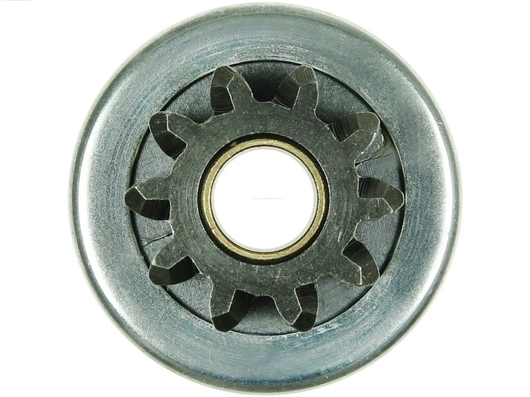 SD3032 As-pl Bendix motor de arranque