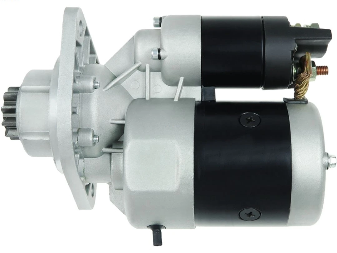 Comprar S9060 As-pl Motores de arranque