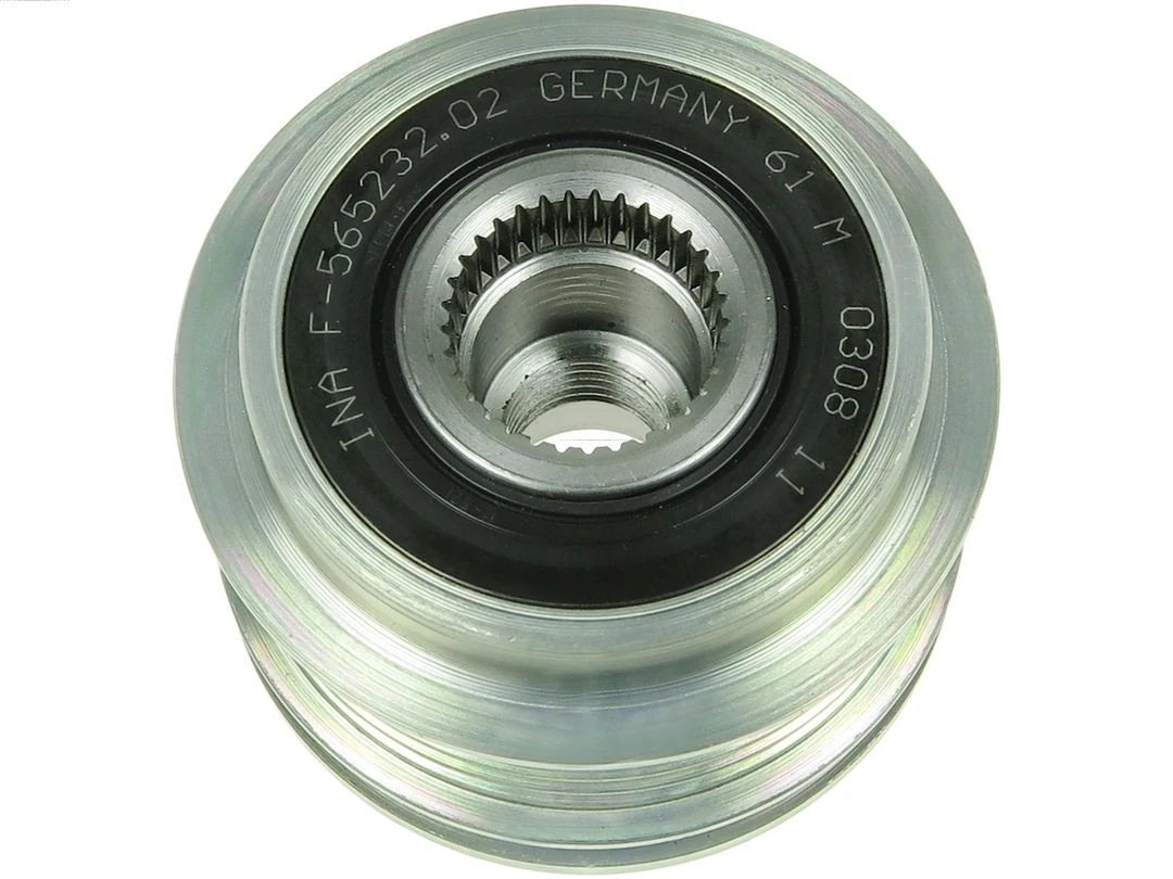 Rueda libre alternador  para Jeep RENEGADE  BU, B1