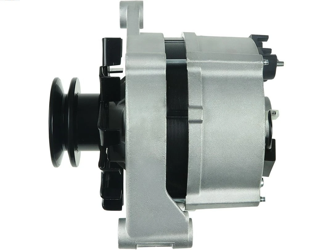 Alternador A0106 As-pl