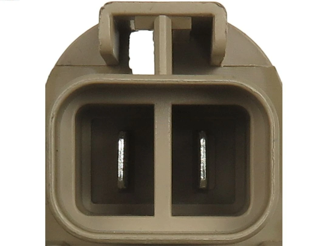Comprar ARE5010 As-pl Regulador del alternador