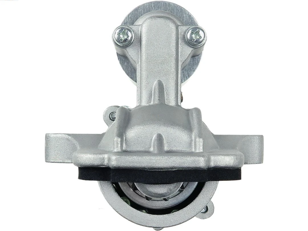 S9004 As-pl