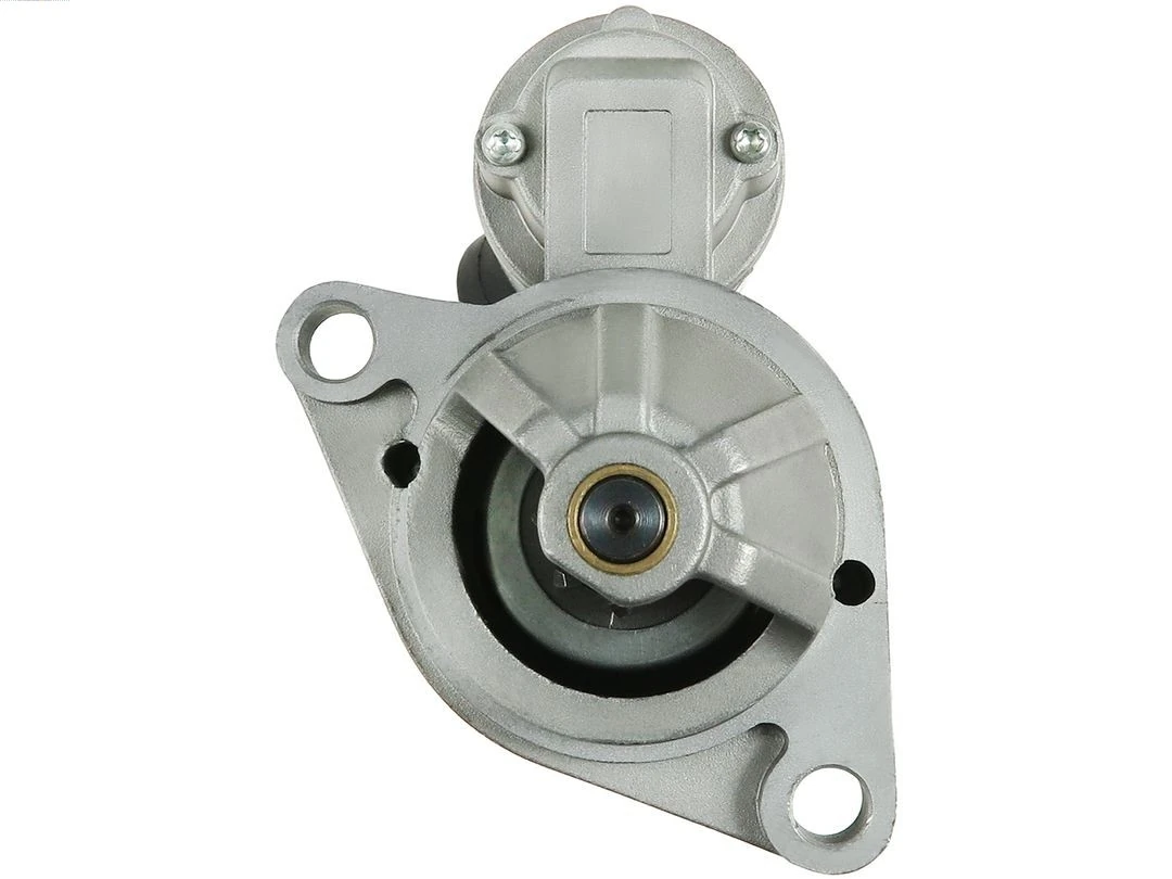 S1165S As-pl