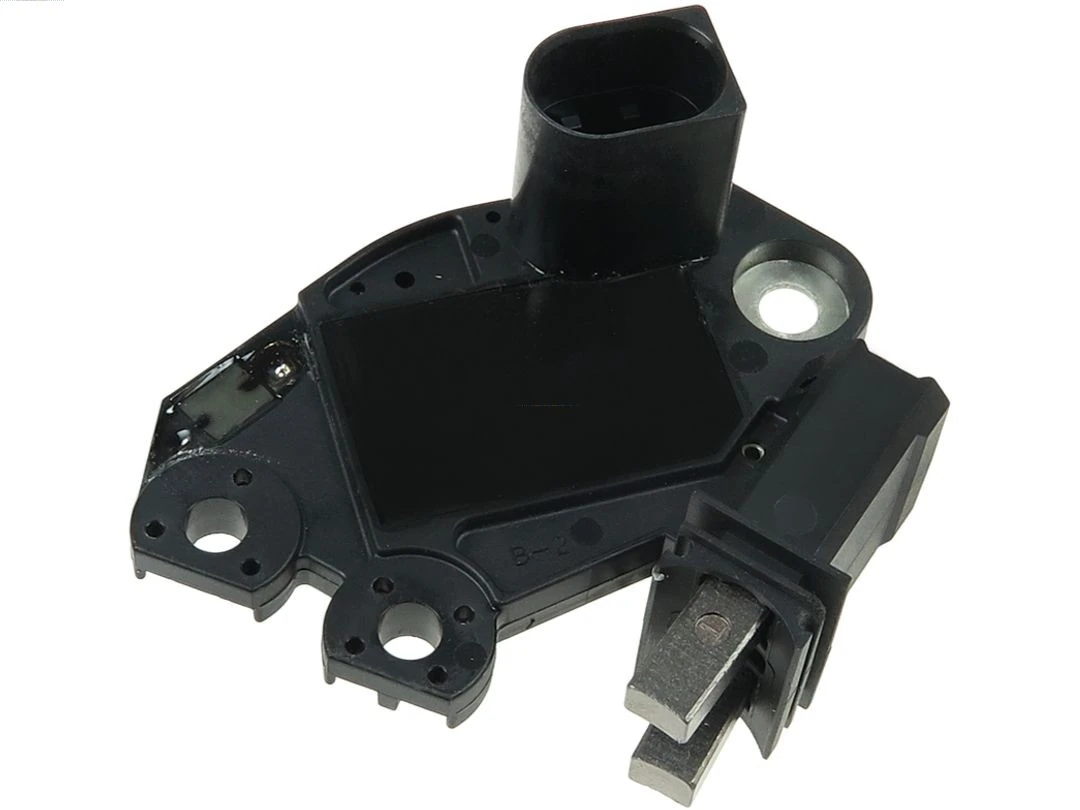 Comprar Regulador Porsche Cayenne II 92A