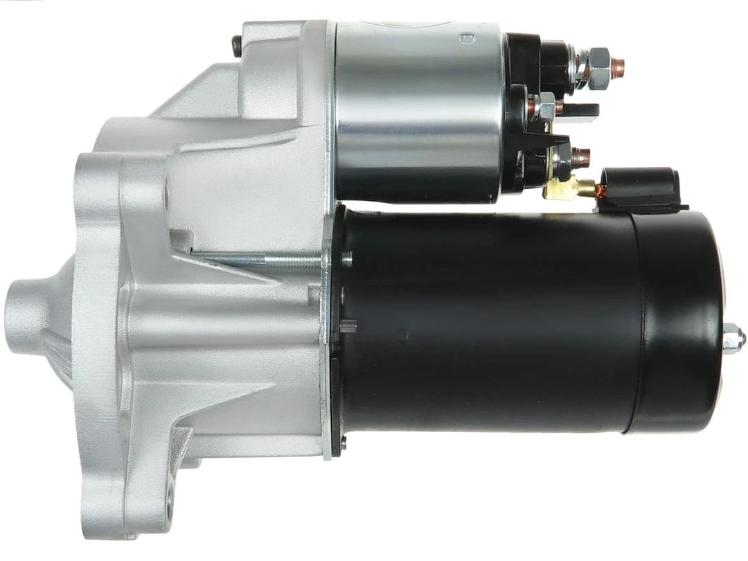 Comprar S3010 As-pl Motores de arranque