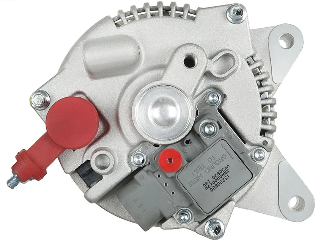 Comprar A9064 As-pl Dynamo