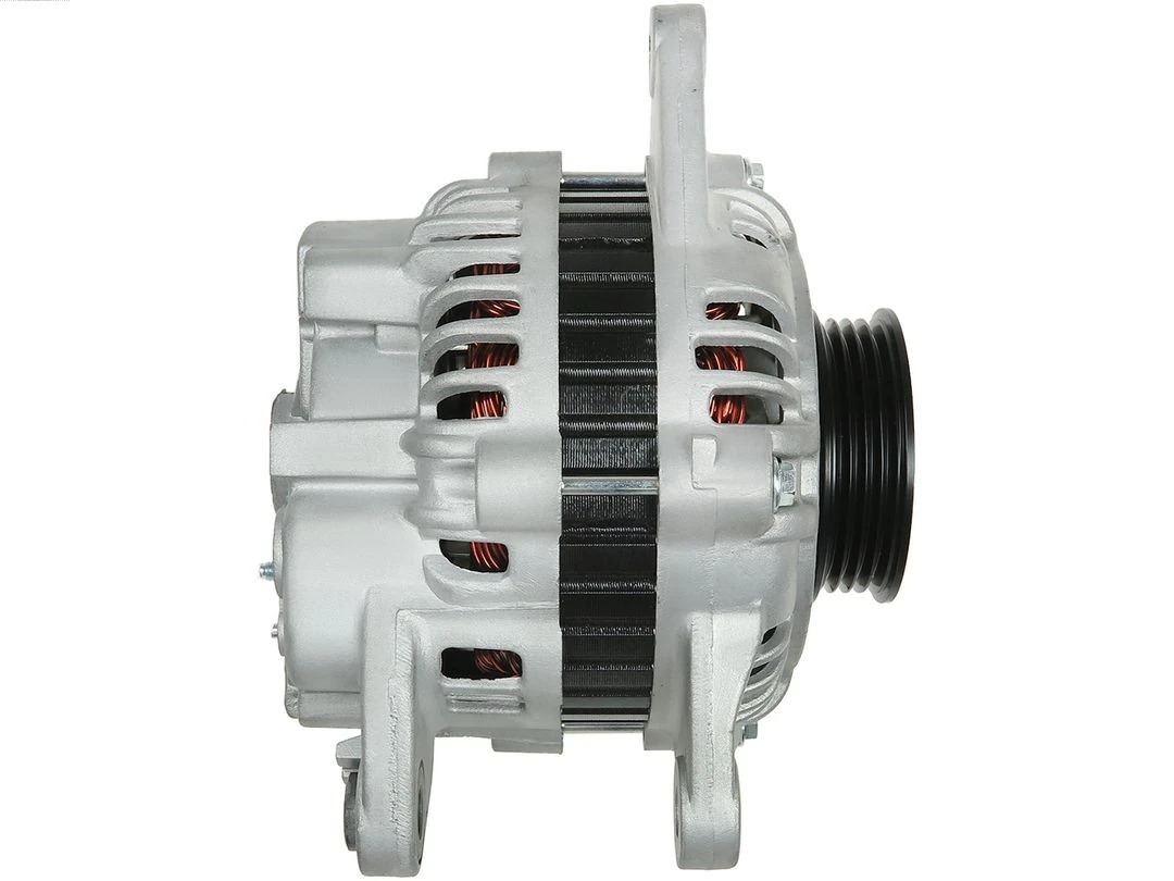 Alternador del motor As-pl A5195 precio, desde 74,05 EUR