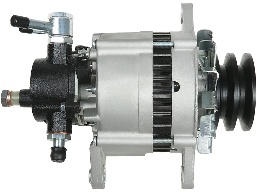 Alternador del motor As-pl A2012 precio, desde 188,03 EUR