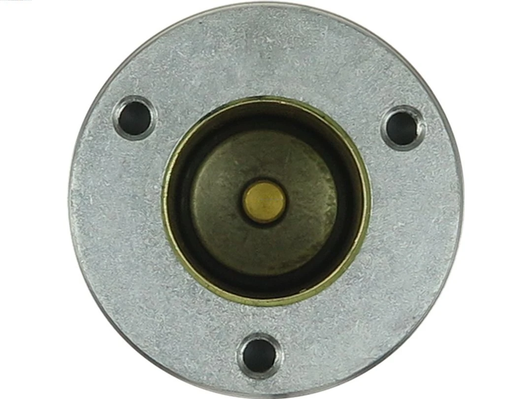 Solenoide arranque para Chevrolet Epica II V250