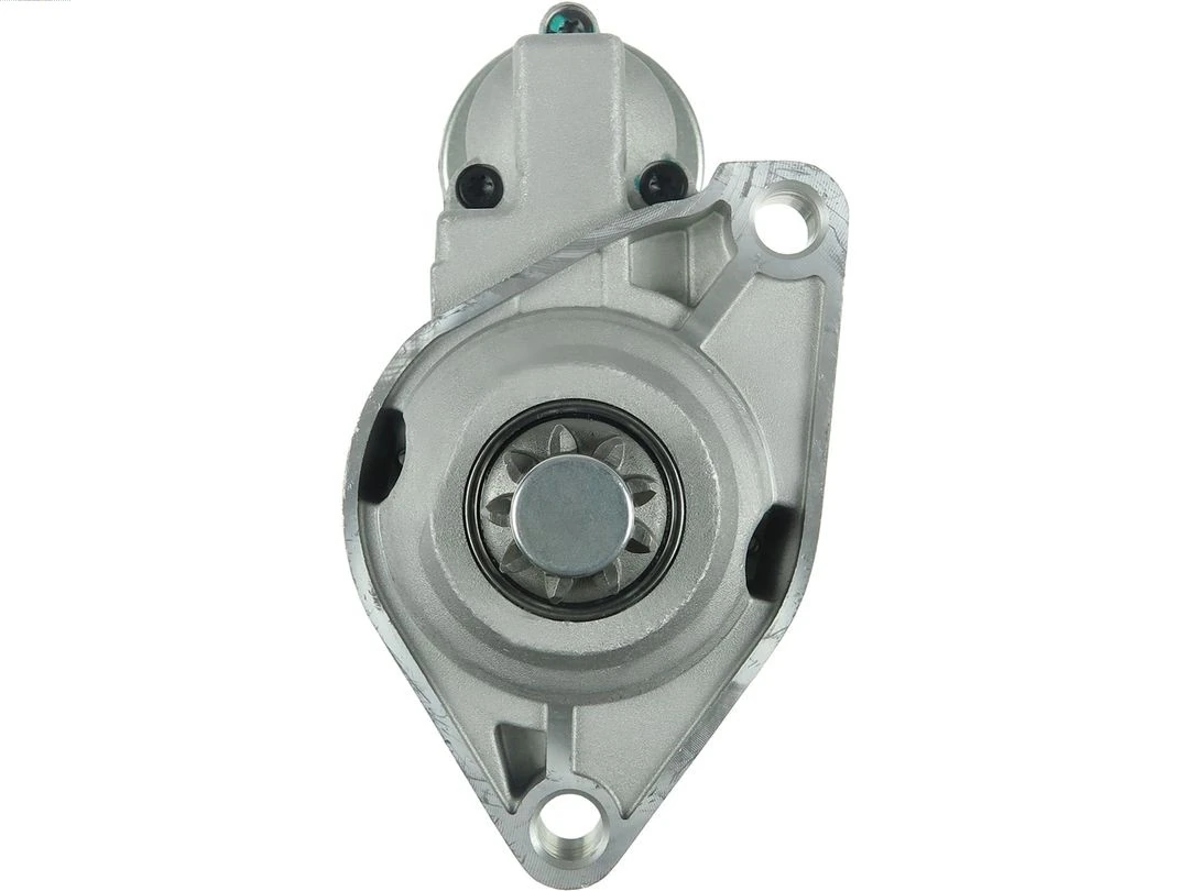 S0094 As-pl