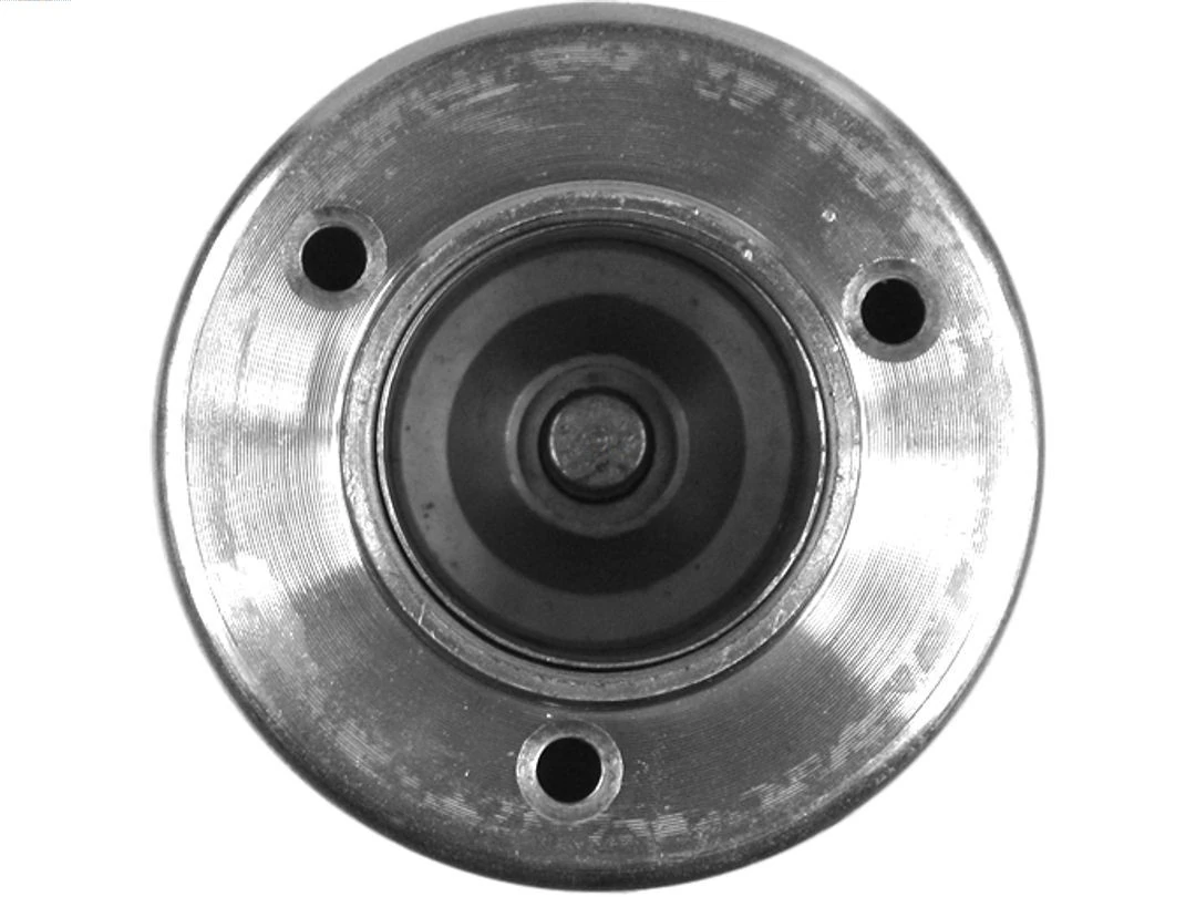 Interruptor magnético, estárter Ford Transit 4 T