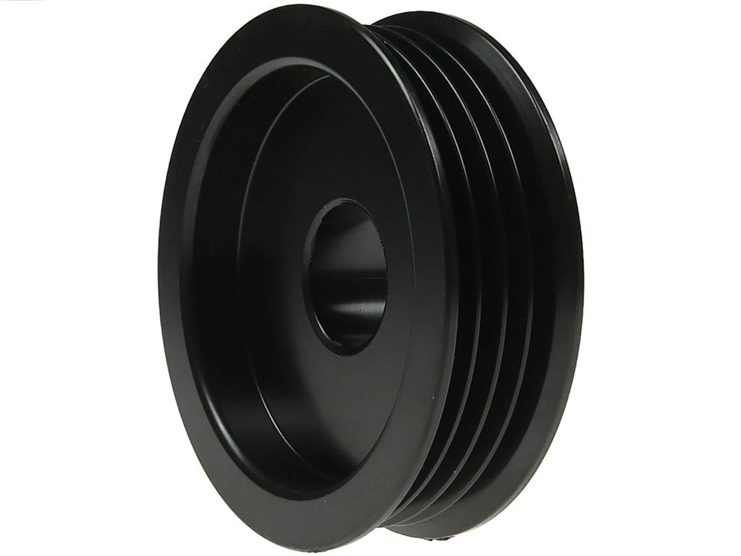 Poleas juego de piezas KIA Magentis 1 GD