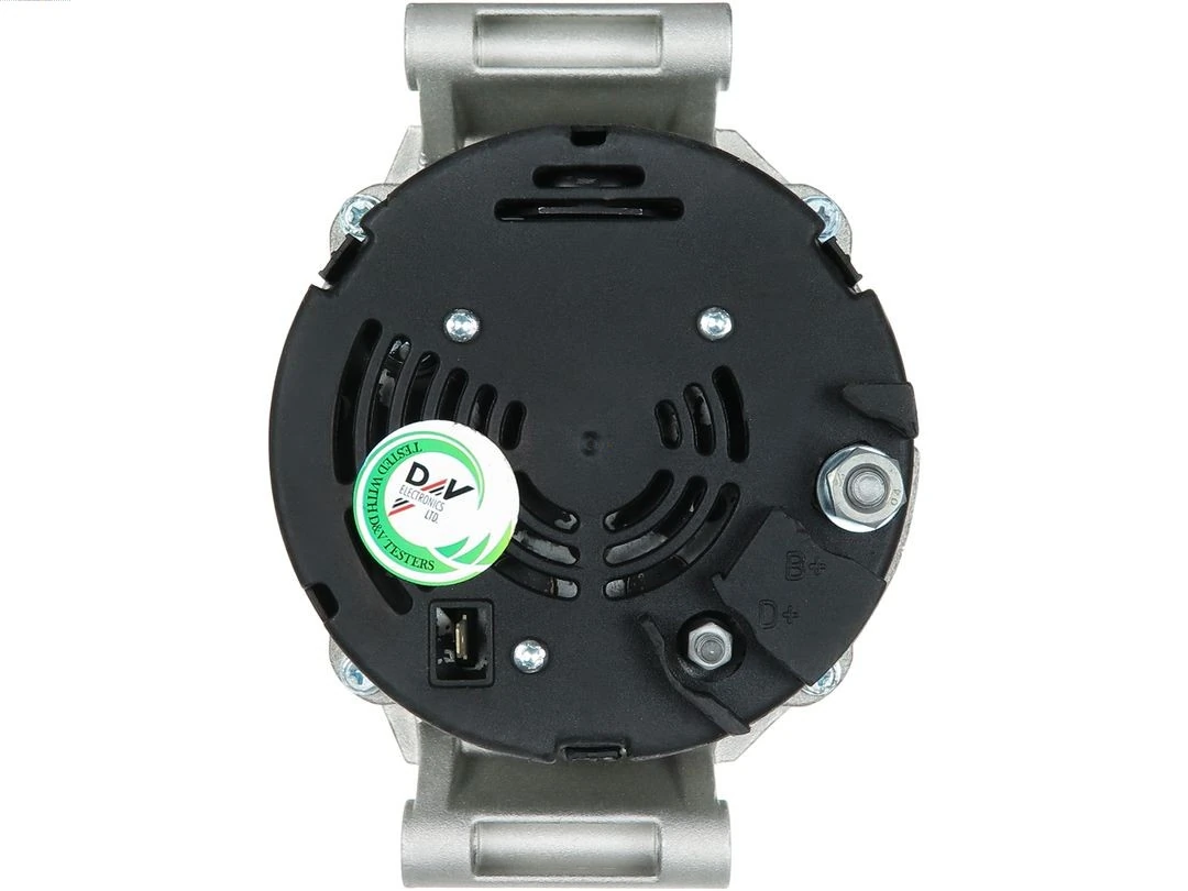 Comprar A0032PR As-pl Dynamo