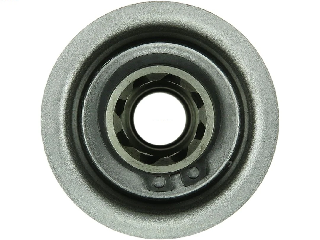 Bendix de coche As-pl SD5044 precio, desde 25,02 EUR