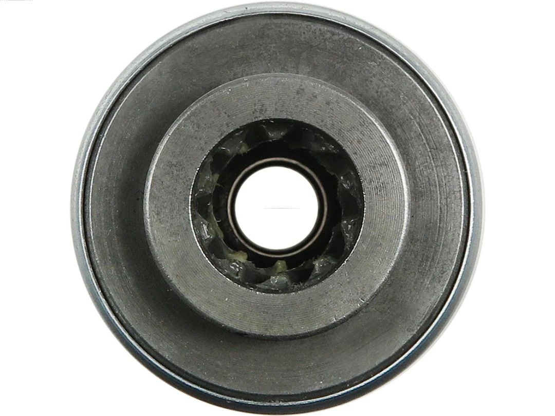 Bendix de coche As-pl SD2039 precio, desde 14,17 EUR