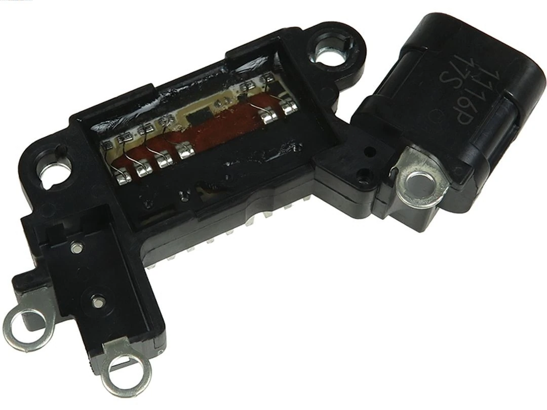 Regulador de corriente Cargo 234311 precio, desde 24,38 EUR