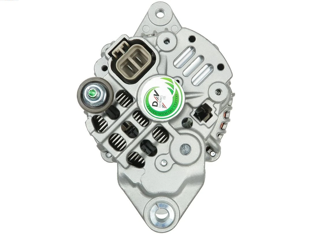 Comprar A5170 As-pl Dynamo