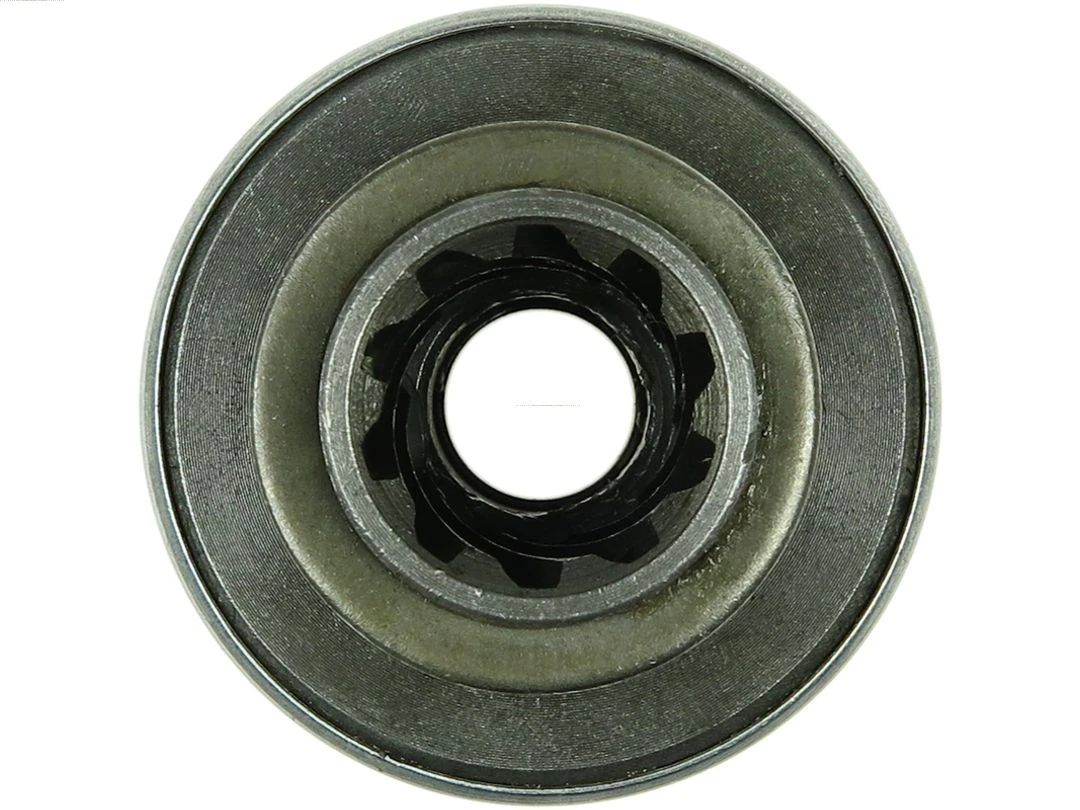 Bendix de coche As-pl SD4039 precio, desde 19,69 EUR
