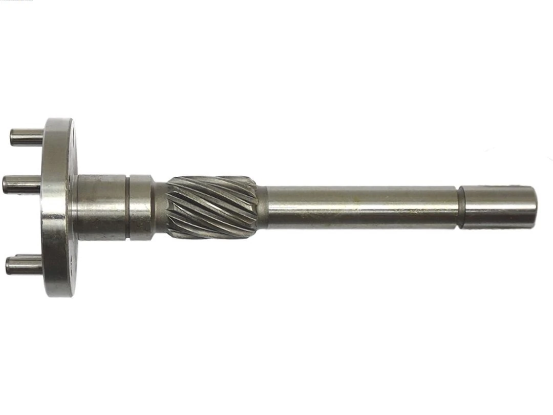 SG4007 As-pl