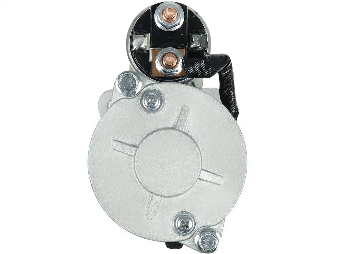 Burro de arranque  As-pl S5050 precio, desde 194,77 EUR