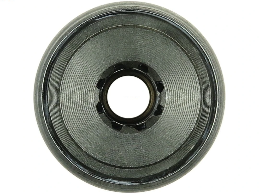 Comprar Bendix Hyundai Elantra V MD