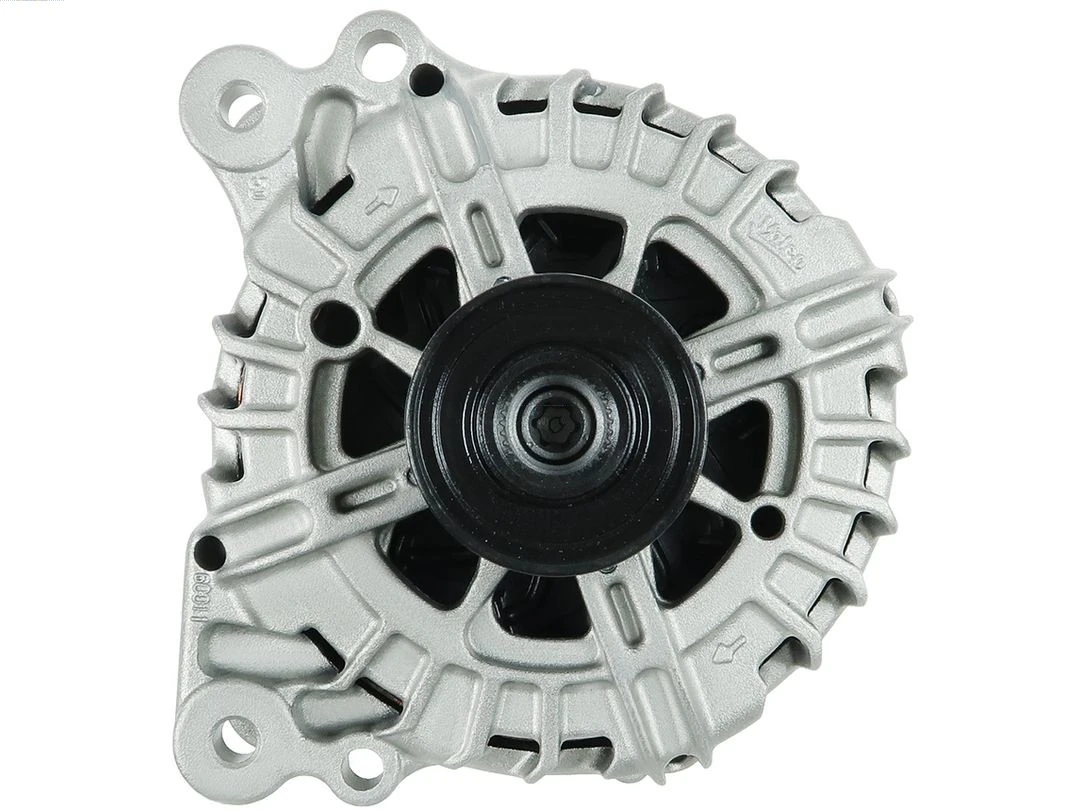 A3299PR As-pl Alternador de coche