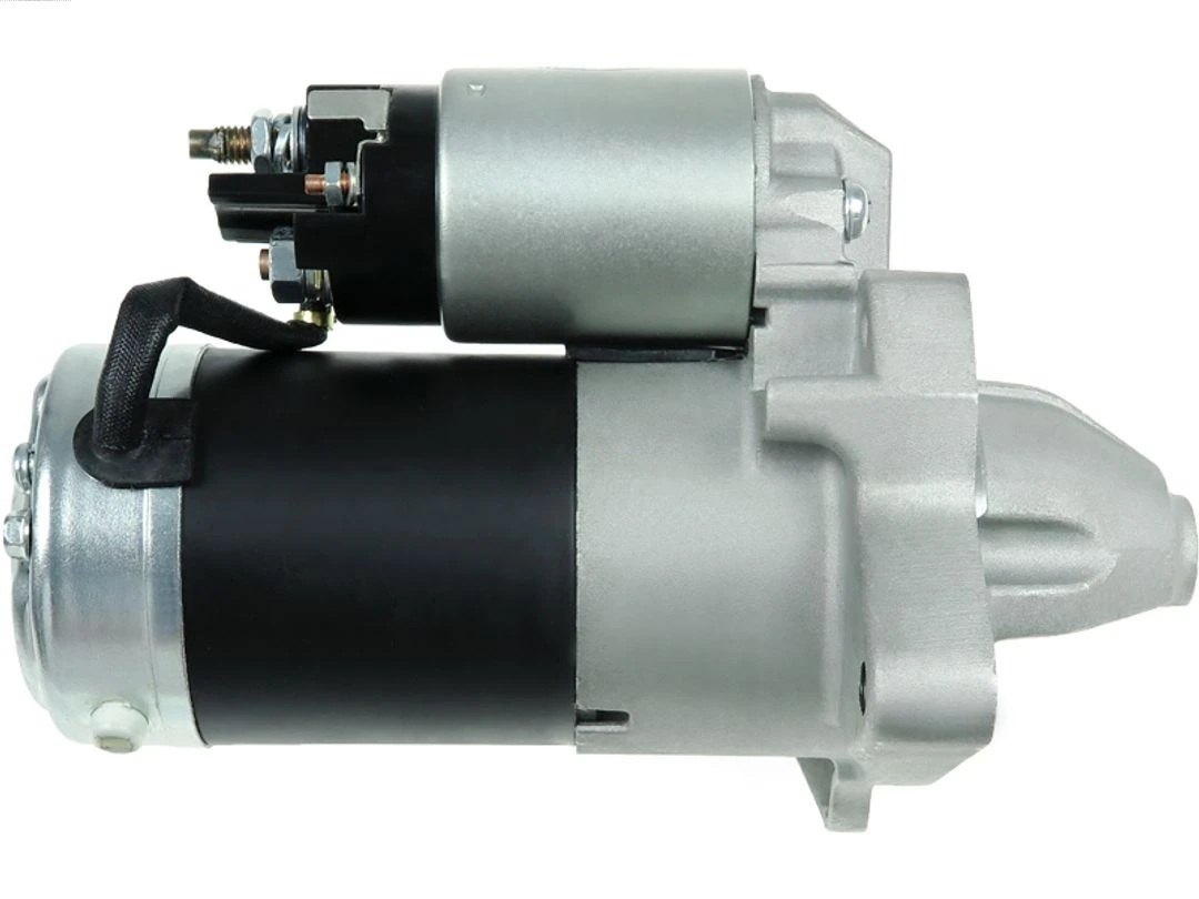 Comprar S5253S As-pl Motores de arranque