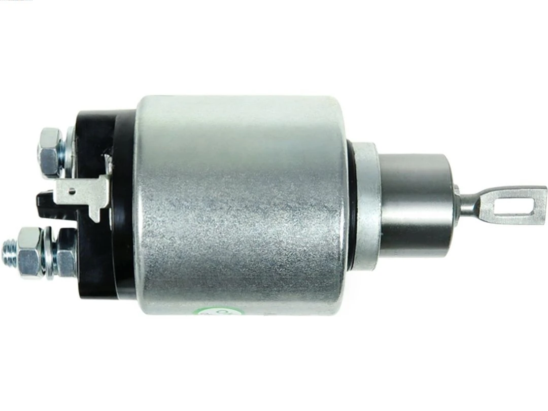 SS0265P As-pl