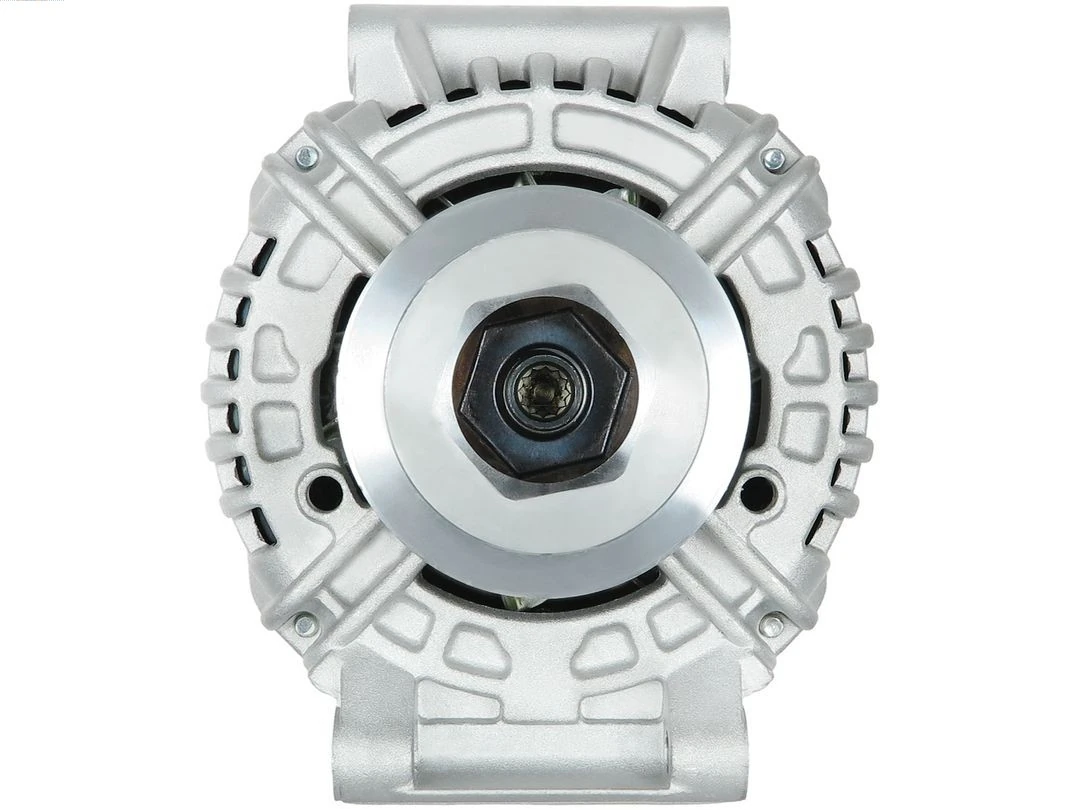 A0145 As-pl Alternador de coche