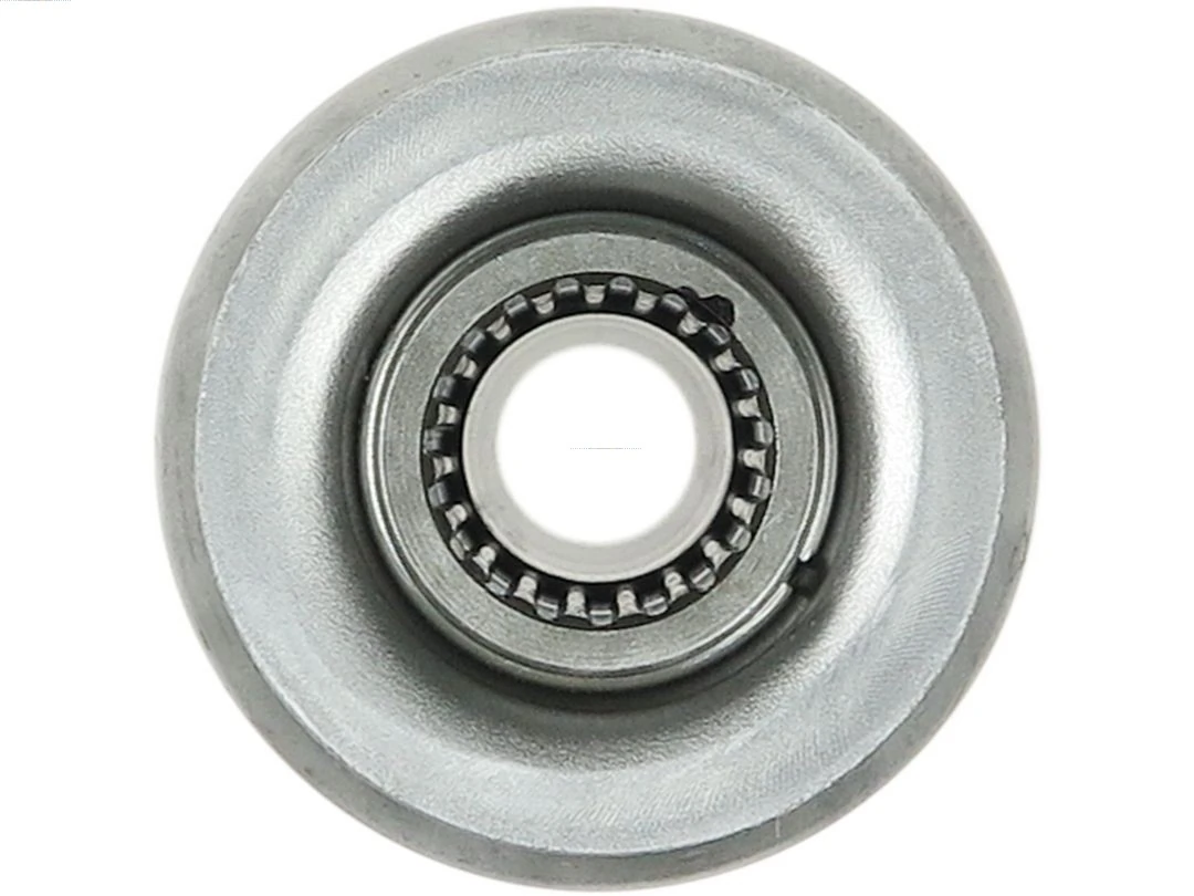 Bendix S11020 General Motors
