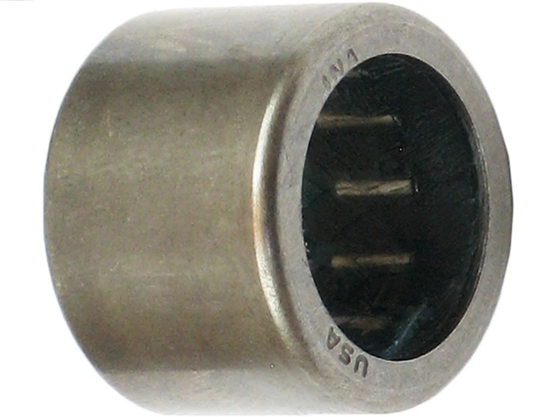 Cojinete de alternador Ford Transit (1985-1992)