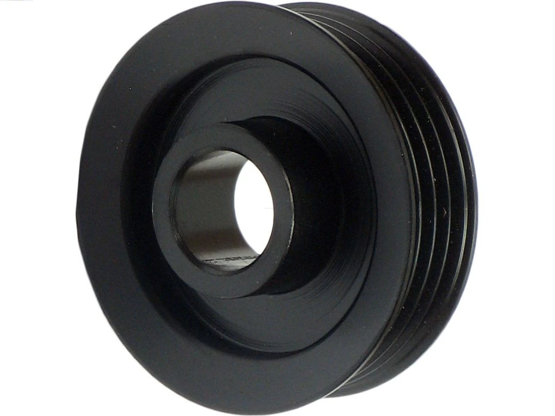 Poleas juego de piezas Mitsubishi Galant 8 EA