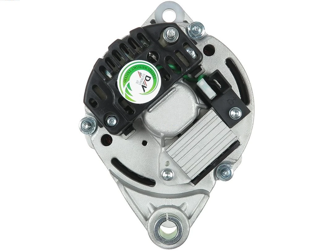 Comprar A4039 As-pl Dynamo