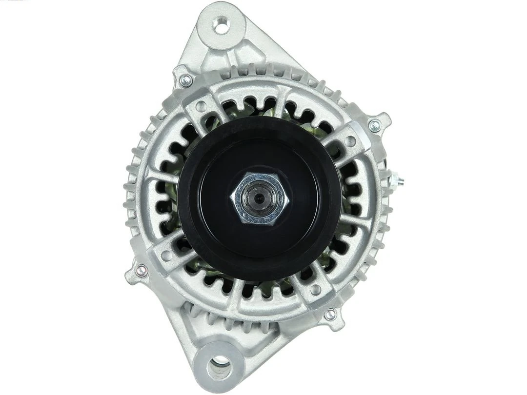 A6017 As-pl Alternador de coche