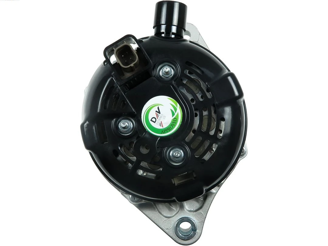 Comprar A6324 As-pl Dynamo