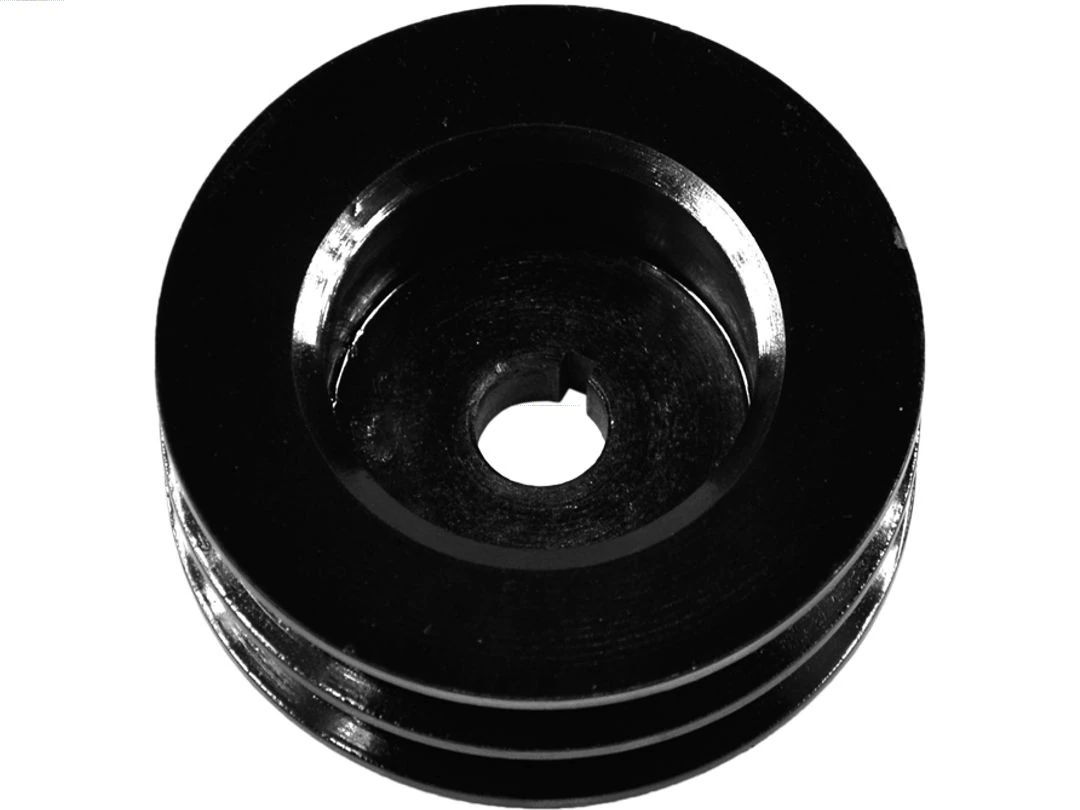 Polea rueda libre As-pl AP0014 precio, desde 9,86 EUR