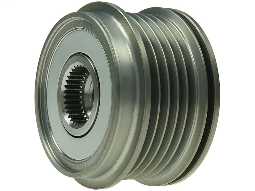 AFP0067 As-pl