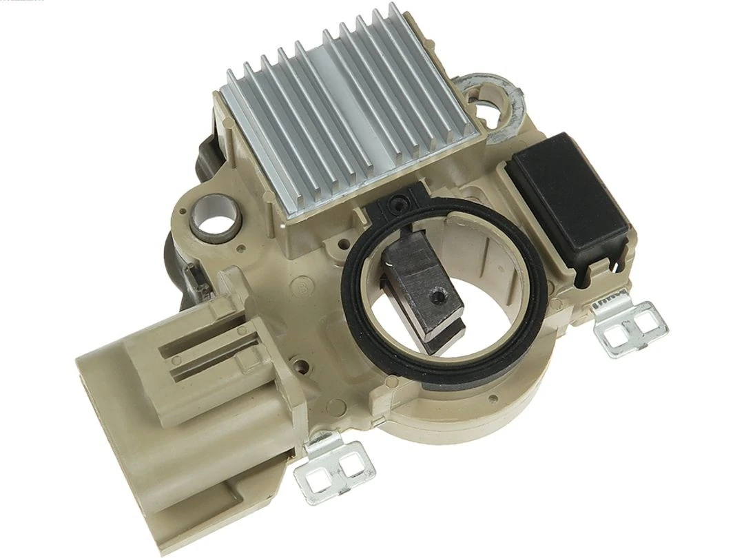 ARE5036 As-pl Regulador alternador