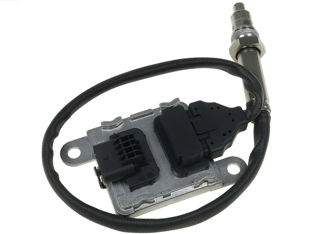 NOX9267 As-pl