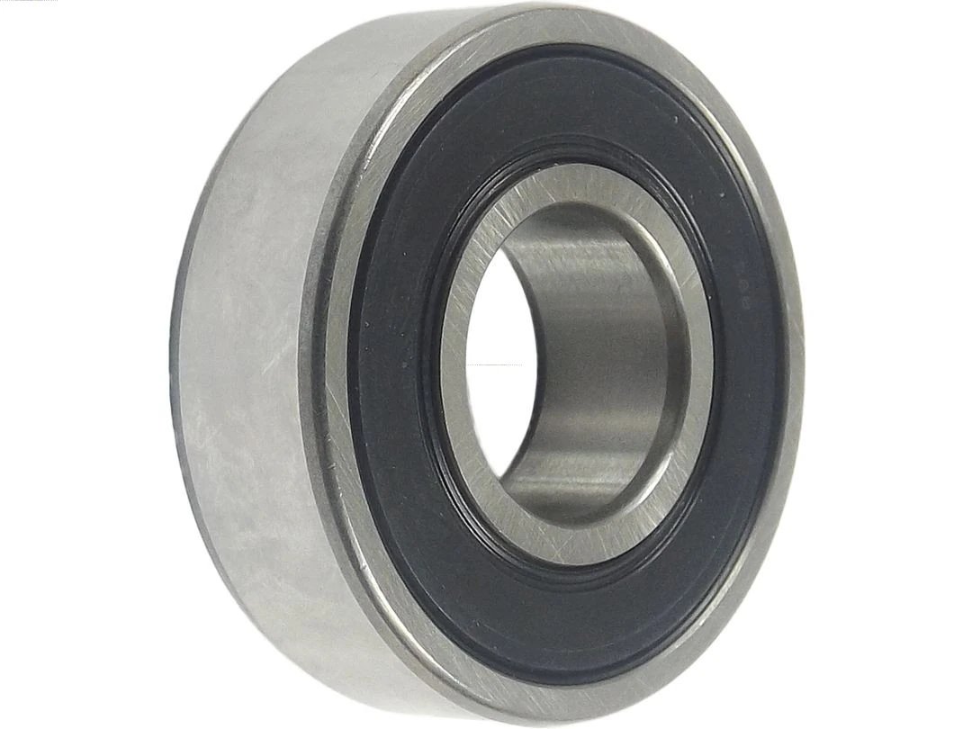 ABE9004SKF As-pl