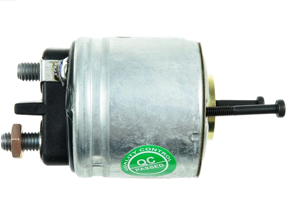 SS3027VALEO As-pl
